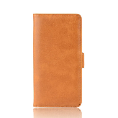 

For Xiaomi Redmi 8 Wallet Case for Xiaomi Redmi 8A 8 A 64G 32GB Double Flip Leather Cover Phone Case Capa Etui Fundas