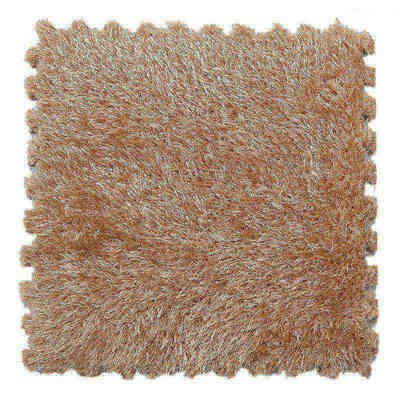 

Square Foam Stitching Mats Baby Crawling Nursery Rugs Interlocking Carpet Tiles Child Bedrooms 12" x 12" Stitching Creeper Pad