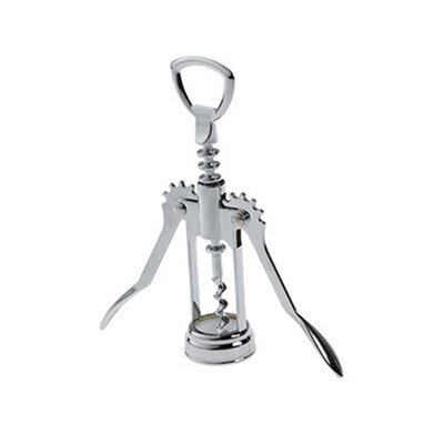 

Stainless Steel Wine Bottle Opener Multi-function Bottle Opener Wine Opener Home Red Wine Starter