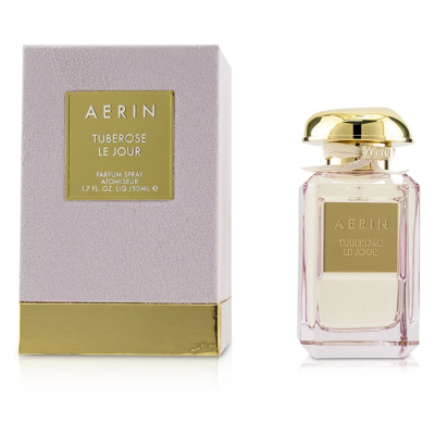 

AERIN - Tuberose Le Jour Parfum Spray 50ml17oz