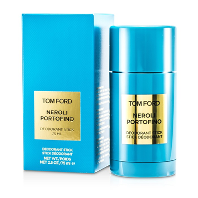 

TOM FORD - Private Blend Neroli Portofino Deodorant Stick 75ml25oz