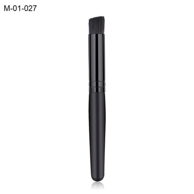 

Pro Foundation Powder Concealer Blending Highlight Makeup Brush Cosmetic Tool