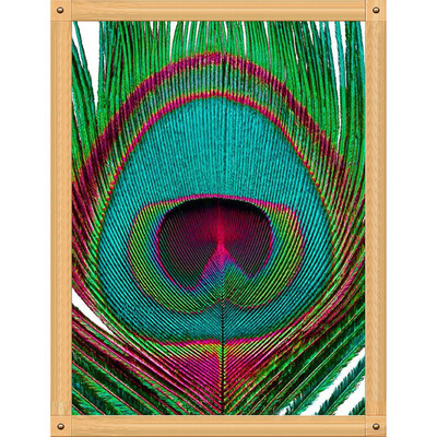 

Toponeto Embroidery Paintings Rhinestone Pasted DIY Diamond Painting Cross Stitch