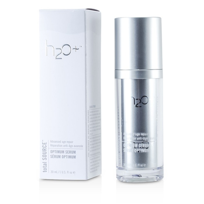 

H2O - Total Source Optimum Serum 30ml1oz