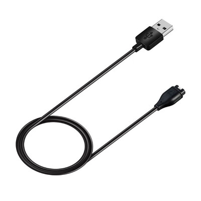 

High Efficiency Charging Cable Charger Cord 1m USB Charging Data Replacement