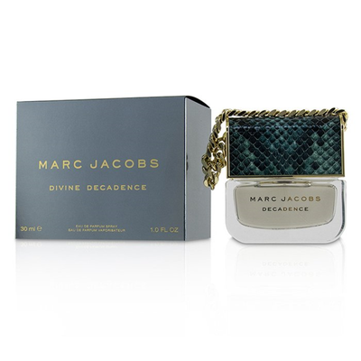 

MARC JACOBS - Divine Decadence Eau De Parfum Spray 30ml1oz