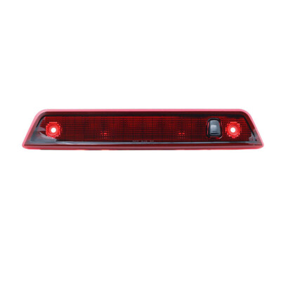 

For 2005-2010 Jeep-Grand Cherokee Red Third 3RD Brake Led Light Lamp Waterproof