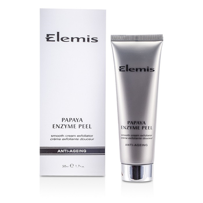 

ELEMIS - Papaya Enzyme Peel 50ml17oz