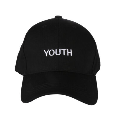 

New Men Women Embroidered Snapback Hip Hop Cap Hats Baseball Hat Lovers Hot