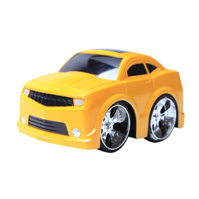 

Tailored Mini Vehicle Children Kids Toy Decor Diecast Pull Back Car Model Xmas Gift New