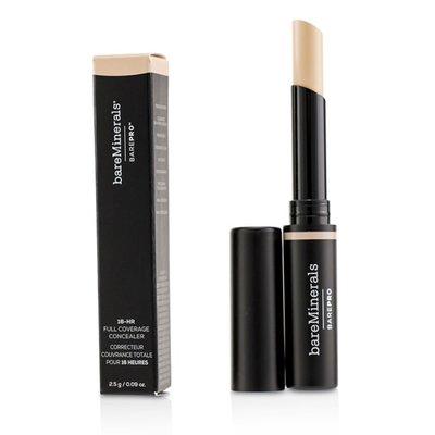 

BAREMINERALS - BarePro 16 HR Full Coverage Concealer - 01 Fair Cool 25g009oz