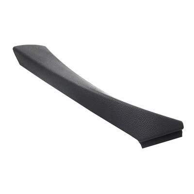 

51416971290 Right Side Car Door Handle Automobible Accessory Replacement for BMW 5 Series E90 05-12