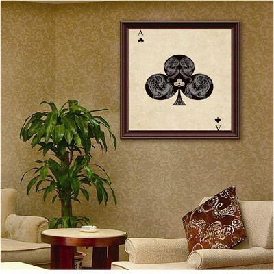 

Toponeto Special Shaped Diamond Painting DIY 5D l Cross Stitch Kits Crystal
