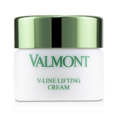 

VALMONT - AWF5 V-Line Lifting Cream 50ml17oz