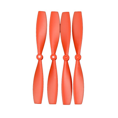 

Tailored 4pcsset Replacement Propellers for Xiaomi MiTu Drone Repairing Props