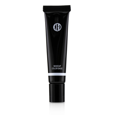 

KOH GEN DO - Maifanshi Makeup Color Base SPF25 - Petal White 25g088oz