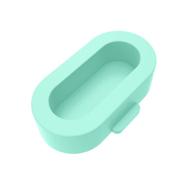 

〖Follure〗Wristband Port Protector Resistant And Anti-dust Plugs For Garmin Forerunner 935