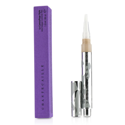 

CHANTECAILLE - Le Camouflage Stylo Anti Fatigue Corrector Pen - 4C 18ml006oz