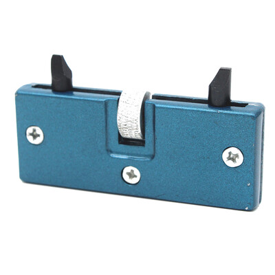 

Universal Two-legged Cover Opener Claws Battery Change Adjustable Back Case Large-caliber Remover