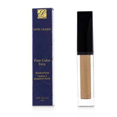 

ESTEE LAUDER - Pure Color Envy ShadowPaint - 03 Brash Bronze 4ml14oz