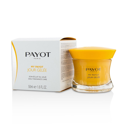 

PAYOT - My Payot Jour Gelee 50ml16oz