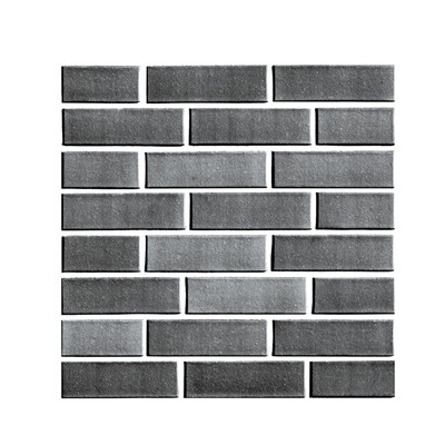 

Vintage Self Adhesive Wallpaper Brick Removable 1pc 3030cm Modern Home Decor Waterproof Wall Covering 3D DIY Wallpapers 512