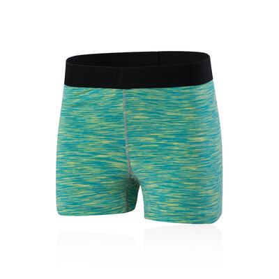 

5 colors Women Shorts Summer Women Casual Printed Cool women Short fitness Shorts