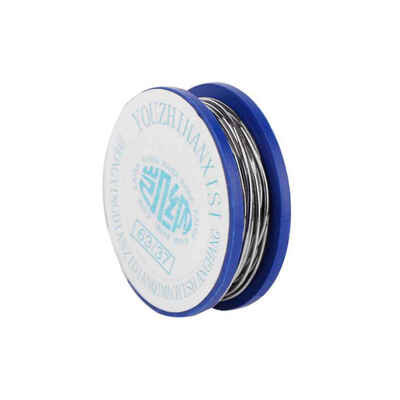 

6337 Tin Lead 08mm Rosin Core Solder Soldering Welding Iron Wire Reel Welding Flux 20