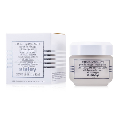 

SISLEY - Botanical Gentle Facial Buffing Cream 50ml17oz