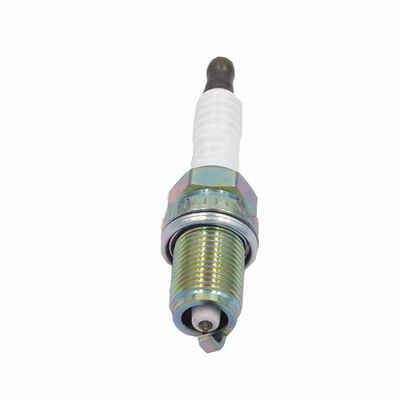 

4pcs Automobile 12290-R62-H01 Spark Plug Car Ignition Plug for Honda Accord Civic CRV Acura