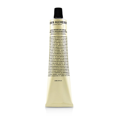 

GROWN ALCHEMIST - Hydra-Repair Day Cream - Camellia & Geranium Blossom 65ml229oz