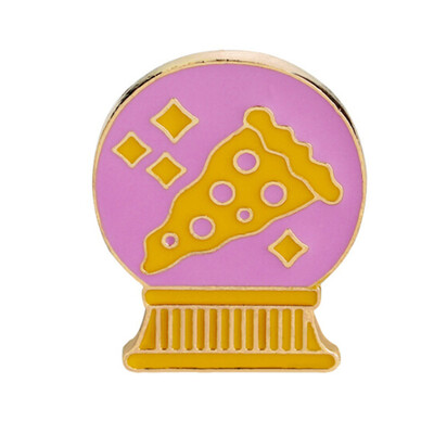 

Camera Tape Gift Ball Brooch Pins Coat Bag Ornament