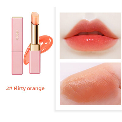 

Kissbeauty Diamond High Gloss Powder Long-Lsting Oil Control Concealer Smooth Skin Three-Dimensional Powder