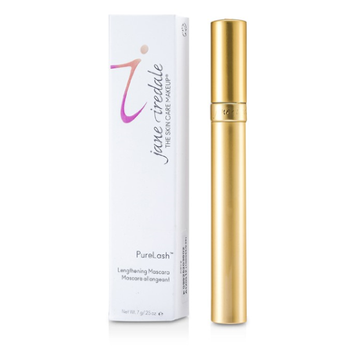 

JANE IREDALE - PureLash Lengthening Mascara - Navy 7g025oz