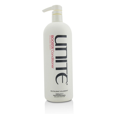 

UNITE - BOOSTA Conditioner Volume Body 1000ml338oz