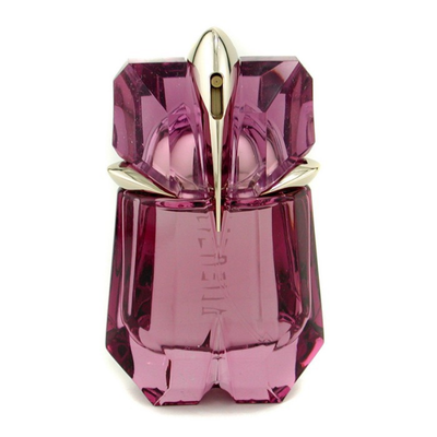 

THIERRY MUGLER MUGLER - Alien Eau De Toilette Spray 30ml1oz