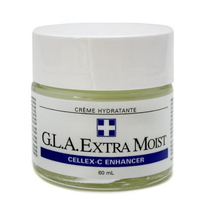 

CELLEX-C - Enhancers GLA Extra Moist Cream 60ml2oz