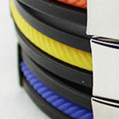 

Silicone Bracelet A Perfect Present for Your Friends