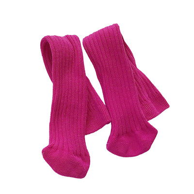 

Baby Socks Autumn Winter Cotton Baby Socks Cotton Baby Girl Socks Newborn Short Girls Socks