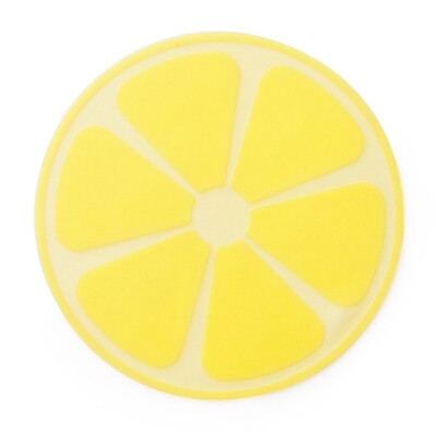 

1Pcs Cute Lid Seal Covering Food Wrap Cover Dish Microwave Oven Refrigerator Fresh Bowl Lid