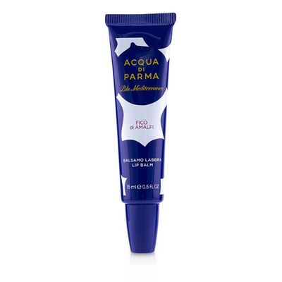 

ACQUA DI PARMA - Blu Mediterraneo Fico Di Amalfi Lip Balm 15ml05oz