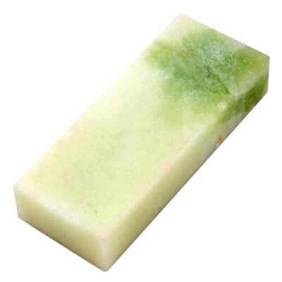 

Natural 10000 Grit Polishing Sharpening Stone Sharpener Whetstone Oil-stone