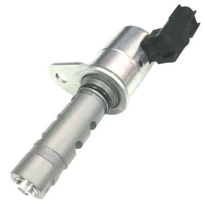 

Automobile 15330-22020 Variable Valve Timing Solenoid Car Accessory for Toyota CelicaCorollaMatrix 4 18L