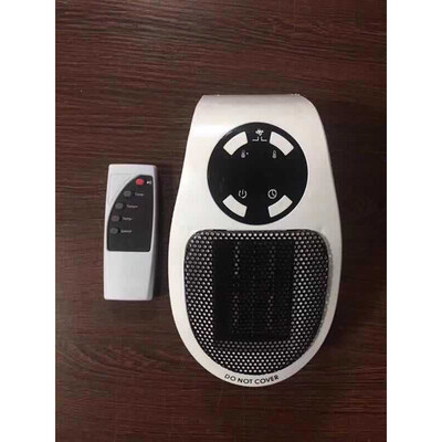 

NeillieN Mini Heater Fanhandy heaterHigh quality heaterUS Standard 110V EU Standard 220VUK Standard 220V