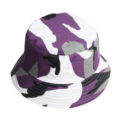 

Unisex Sun Hat Cotton Summer Travel Cap Fishing Holiday Hat