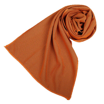 

Cooling Towel Quick Dry Instant Relief Towel Stay Cool Suitable for Outdoor Yoga Pilates Travel Camping Golf Hiking