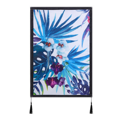 

Gobestart Unframed Painting Print Picture Home Wall Room Wall Hanging