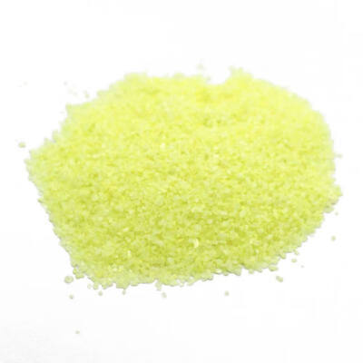 

Sky Blue Fluorescent Glow in the Dark Bright 10g Luminous Power Night Party Decoration DIY Star Wish Particles Without Bottle