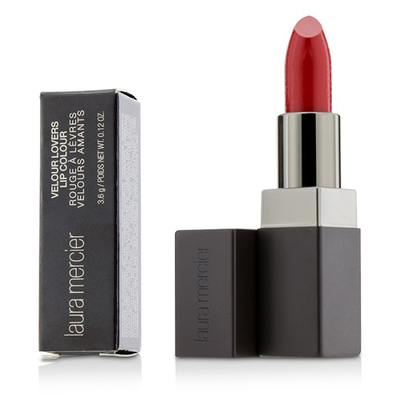 

LAURA MERCIER - Velour Lovers Lip Colour - Addiction 36g012oz