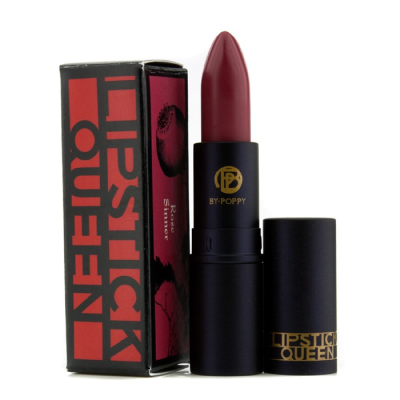 

LIPSTICK QUEEN - Sinner Lipstick - Rose 35g012oz